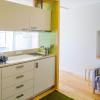 Tagus Apartments by Lisbon Village Apartments