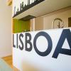 Tagus Apartments by Lisbon Village Apartments