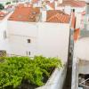 Tagus Apartments by Lisbon Village Apartments