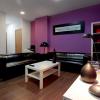 Hostal Nitzs Bcn