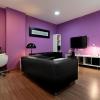 Hostal Nitzs Bcn