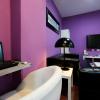 Hostal Nitzs Bcn