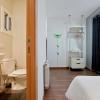 Hostal Nitzs Bcn