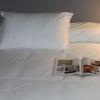 Hostal Nitzs Bcn