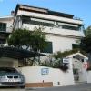 Adria Apartments