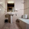 Hostal Etxeberri