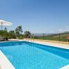 HIDDEN PARADISE - Villa by Split