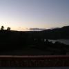 Monte do Pego