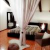 Elison-on the lake B&B