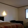 Bears Den Lodge