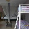 Alaguyauder la chambre