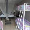 Alaguyauder la chambre