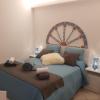 Naxian holidays