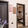 piccadilly b&b