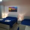 B&B la spiaggetta di Stazzo
