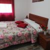 Ca' Marghera Venice