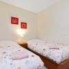 Ashanti Club Luxury Holiday Apartment