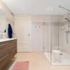 Ashanti Club Luxury Holiday Apartment