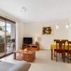 Ashanti Club Luxury Holiday Apartment