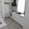 MyDayHouse