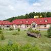 Inter-Bar-Motel