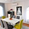 MyDayHouse
