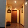 Hostal Extremeño