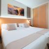 Hotel Siroco - Adults Only 18