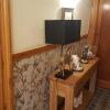Ivanhoe Guest House