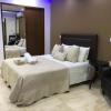Sofouli Suites