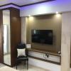 Sofouli Suites
