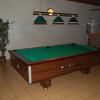 Inter-Bar-Motel