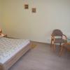 Inter-Bar-Motel