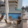 Hotel Haromar
