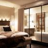Lapland Hotels Bulevardi