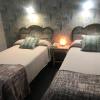 Hostal Pirineos