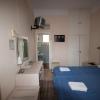 Avaton Hotel