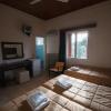 Avaton Hotel
