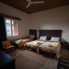 Avaton Hotel