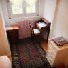 Chambres d'hotes Chez Annie