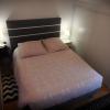 Chambres d'hotes Chez Annie
