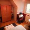 Chambres d'hotes Chez Annie
