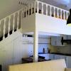 Loft kiwi