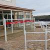 Hotel A Roda