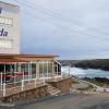 Hotel A Roda