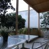 Monterussi Bed and Breakfast