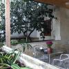 Monterussi Bed and Breakfast