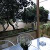Monterussi Bed and Breakfast