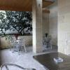 Monterussi Bed and Breakfast