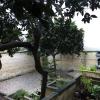 Monterussi Bed and Breakfast